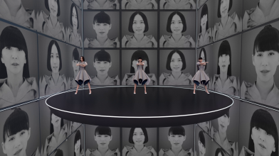 20210922.1946.08 Perfume - Polygon Wave EP (2021) (Blu-Ray) (JPOP.ru).iso 08.png