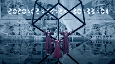 20210922.1946.09 Perfume - Polygon Wave EP (2021) (Blu-Ray) (JPOP.ru).iso 09.png