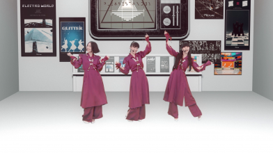 20210922.1946.11 Perfume - Polygon Wave EP (2021) (Blu-Ray) (JPOP.ru).iso 11.png