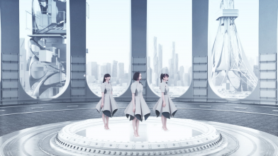 20210922.1946.12 Perfume - Polygon Wave EP (2021) (Blu-Ray) (JPOP.ru).iso 12.png