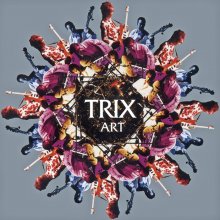 20210816.0257.20 Trix Art (2006) (FLAC) cover.jpg