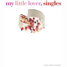 20210818.0210.10 My Little Lover Singles (2001) (FLAC) cover.jpg