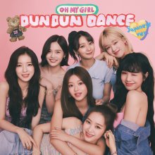 20210924.0127.07 Oh My Girl Dun Dun Dance (Japanese version) (2021) (FLAC) cover.jpg