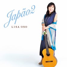 20210923.0252.4 Lisa Ono Japao 2 (2013) (FLAC) cover.jpg