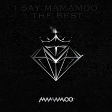 20210924.0127.0 Mamamoo I Say Mamamoo ~ The Best (2021) (FLAC) cover.jpg