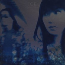 20210926.0609.3 Ice Midnight Skyway (1998) (FLAC) cover.jpg