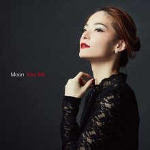 20210831.1515.2 Moon Kiss Me (2018) (MP3) cover.jpg