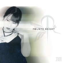 20210909.0136.2 Rina Fourth Bright (2020) (M4A) cover.jpg