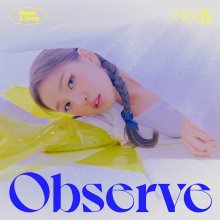 20210928.0357.01 Baek A Yeon Observe (2021) (FLAC) cover.jpg