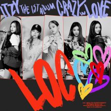 20210928.0357.08 ITZY Crazy in Love (2021) (FLAC) cover.jpg