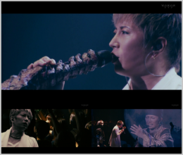 20210927.1035.1 Gackt - ~45th Birthday Concert~ Last Songs (WOWOW Live 2021.09.19) (JPOP.ru).ts.png