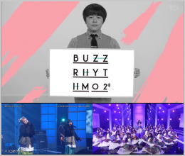 20210926.0130.1 Buzz Rhythm 02 (2021.09.24).ts.png