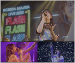 20210927.1035.2 Maaya Uchida - Live 2021 ~Flash Flash Flash~ (BS-Animax 2021.09.26) (JPOP.ru).ts.png