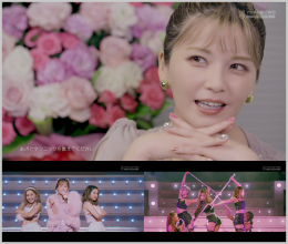 20210927.1035.3 Misako Uno - Live Tour 2021 ~Sweet Hug~ (FujiTV TWO 2021.09.26) (JPOP.ru).ts.png