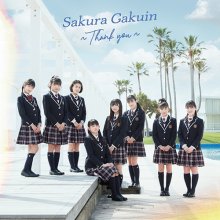 20210916.0058.7 Sakura Gakuin Sakura Gakuin 2020 ~Thank You~ (2021) (FLAC) cover.jpg