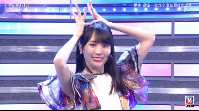 20210928.0428.1 Nogizaka46 Kimi ni Shikarareta (Music Station 2021.09.24) (JPOP.ru).ts.png