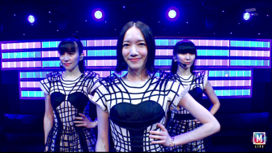 20210928.0428.2 Perfume Polygon Wave (original mix) (Music Station 2021.09.24) (JPOP.ru).ts.png