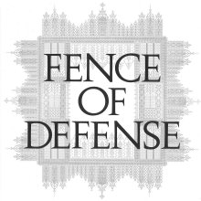 20210909.0046.1 Fence of Defense Fence of Defense (1987 ~ re-issue 2013) (FLAC) cover.jpg