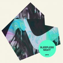 20210816.0257.4 yama Sleepless Night (2021) (FLAC) cover.jpg