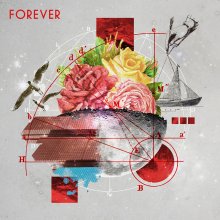 20211002.0807.4 L'Arc~en~Ciel Forever (2021) (FLAC) cover.jpg