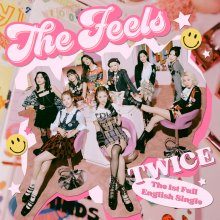 20211002.0807.8 Twice The Feels (2021) (FLAC) cover.jpg