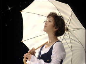 20210815.0020.09 Wink Itsumade mo Suki de Itakute (PV) (JPOP.ru).vob.png