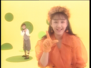 20210815.0020.15 Wink Namida wo Misenaide ~Boys Don't Cry~ (PV) (JPOP.ru).vob.png