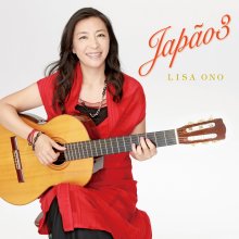 20211003.0823.06 Lisa Ono Japao 3 (2014) (FLAC) cover.jpg