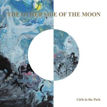 20210706.0208.07 GWSN The Other Side of the Moon (2021) (FLAC) cover.jpg