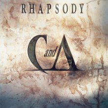 20211005.0409.02 Chage and Aska Rhapsody (1988) (FLAC) cover.jpg