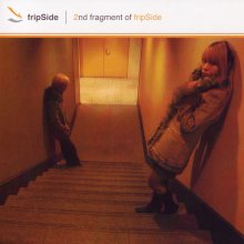 20211008.0532.3 fripSide - 2nd fragment of fripSide (2004) (FLAC) cover.jpg