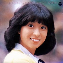 20211006.1135.6 Naoko Kawai - Twilight Dream (1981 ~ re-issue 2015) (FLAC) cover.jpg