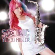 20211006.1135.9 Yucco Miller - Saxonic (2018) (FLAC) cover.jpg