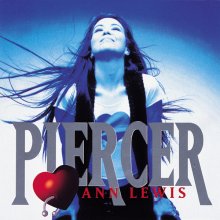 20211008.0532.1 Ann Lewis - Piercer (1994) (FLAC) cover.jpg