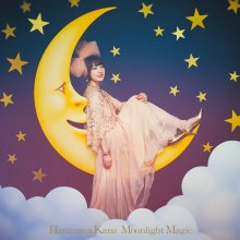 20211008.0532.08 Kana Hanazawa Moonlight Magic (2021) (FLAC) cover.jpg