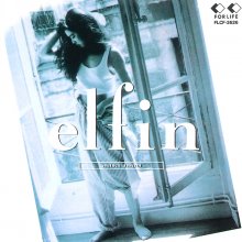 20211009.0555.09 Miki Imai Elfin (1987) (FLAC) cover.jpg