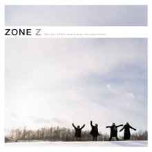 20211010.0600.15 ZONE Z (2002) (FLAC) cover.jpg