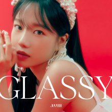 20211013.0848.2 Jo Yuri Glassy (2021) (FLAC) cover.jpg