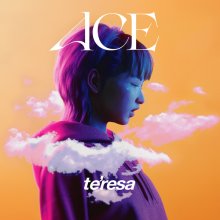 20211013.0848.8 te'resa Ace (2021) (FLAC) cover.jpg