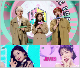 20211012.1346.2 Music Core (2021.10.09) (JPOP.ru).ts.png