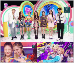 20210927.0835.1 Inkigayo (2021.09.26) (JPOP.ru).ts.png