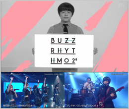 20211009.1014.1 Buzz Rhythm 02 (2021.10.08) (JPOP.ru).ts cover.png