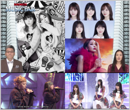 20211009.0136.2 Music Fair (2021.10.02) (JPOP.ru).ts cover.png