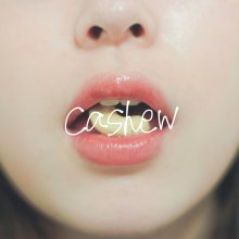 20211012.0232.10 Aivy Cashew (2021) (FLAC) cover.jpg