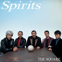 20211014.0757.10 T-Square (The Square) Spirits (2003) (FLAC) cover.jpg