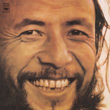 20211014.0757.08 Sadao Watanabe Sadao Watanabe (1972 ~ re-issue 2014) (FLAC) cover.jpg