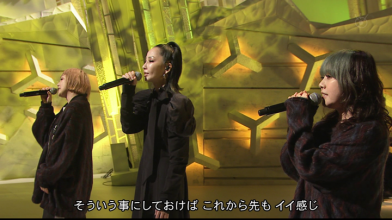 20211012.0029.12 Puffy x Mika Nakashima Kore ga Watashi no Ikiru Michi (Music Fair 2021.10.02)...png