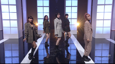 20211012.0029.04 Faky Sayonara My Ex (Buzz Rhythm 02 2021.10.01) (JPOP.ru).ts.png