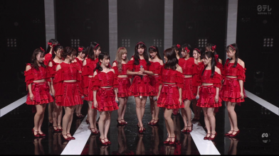 20211012.0029.05 Idol College Mugamuchu Days (Buzz Rhythm 02 2021.10.01) (JPOP.ru).ts.png