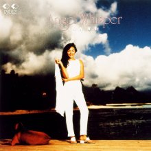 20211016.0718.02 Anri Angel Whisper (1996) (FLAC) cover.jpg